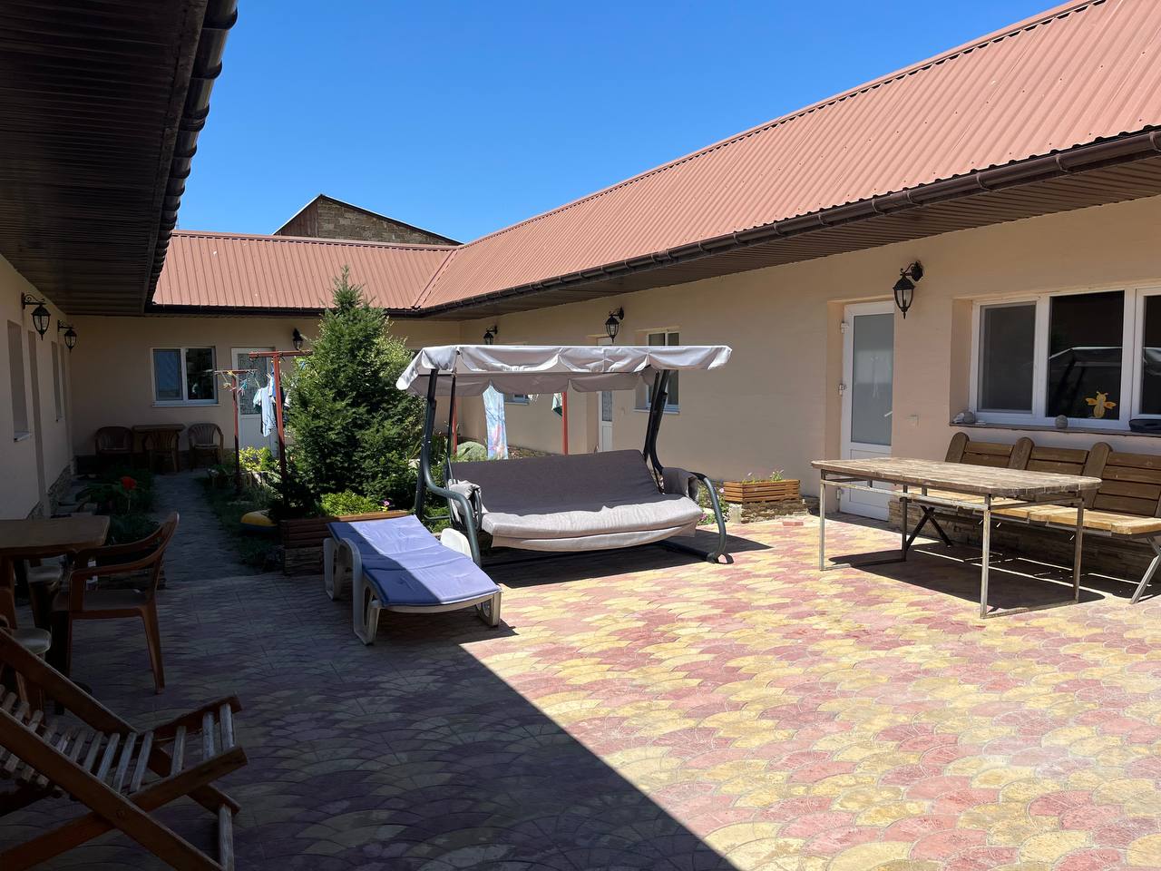 Фото Катрин