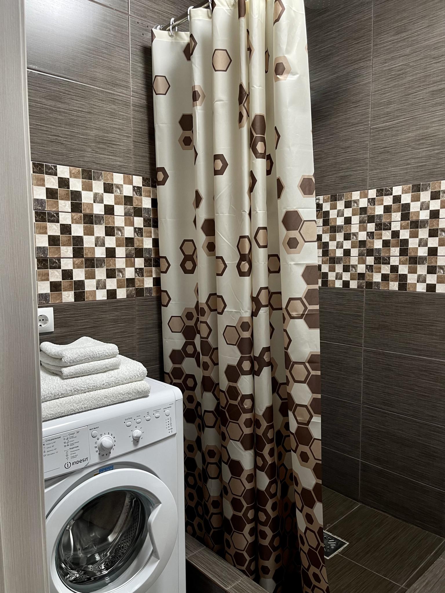 Фото На Парижской