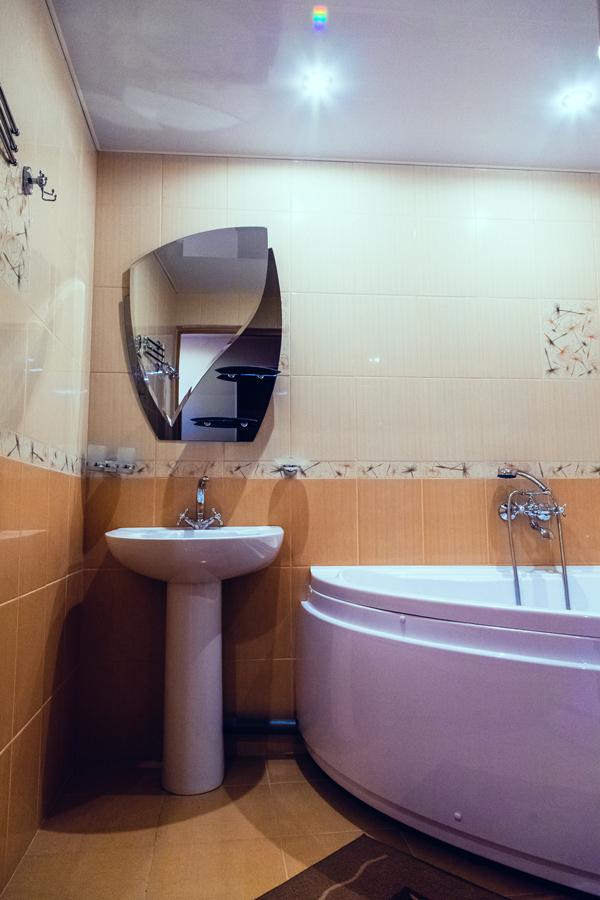 Фото Красивая Меча