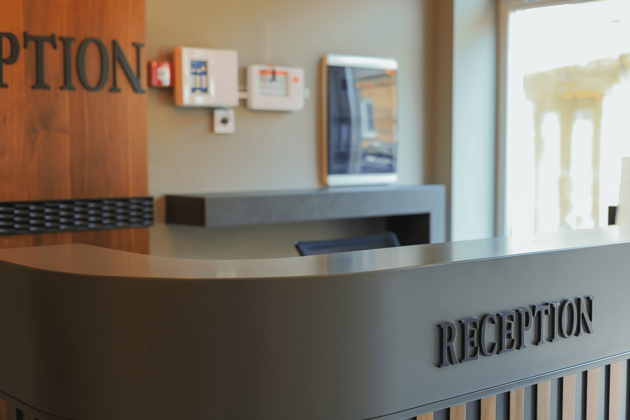 Фото Амагал