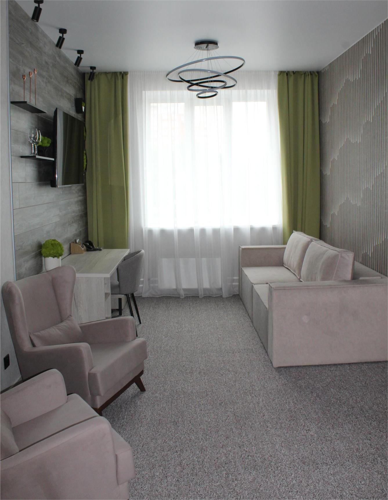 Фото Валери Классик