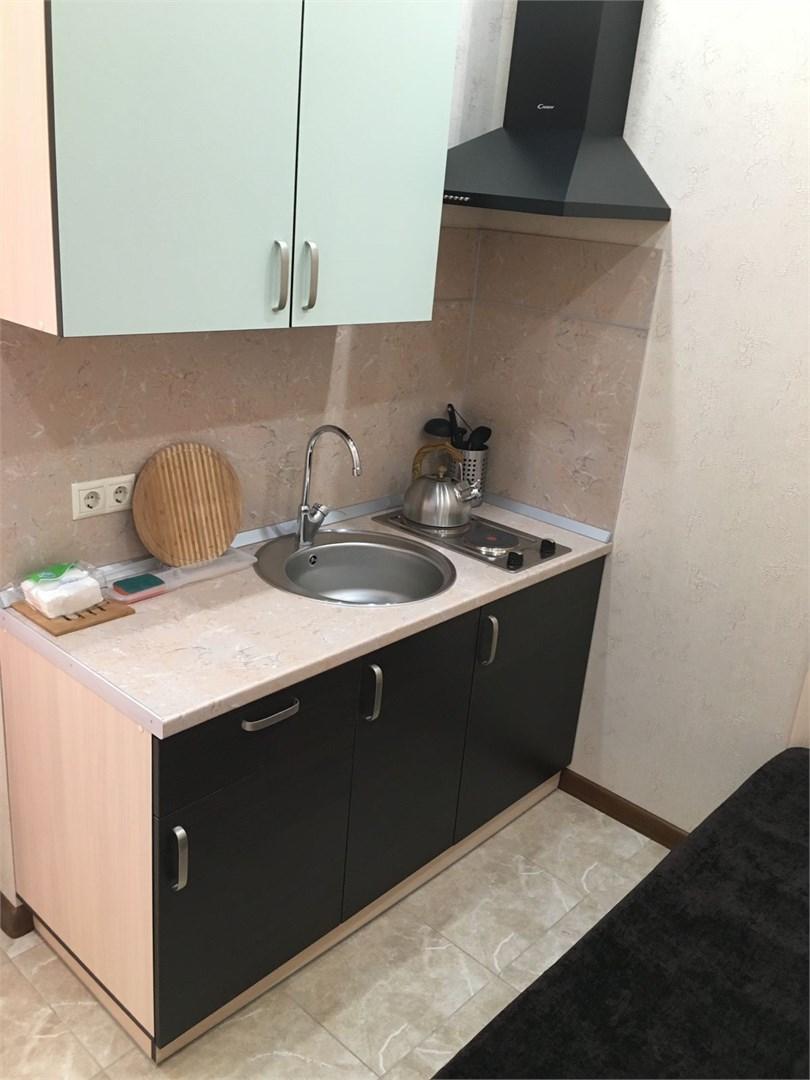 Фото Вилла Вероника