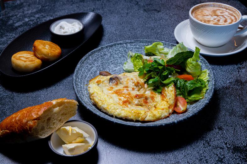 Фото СеверГранд