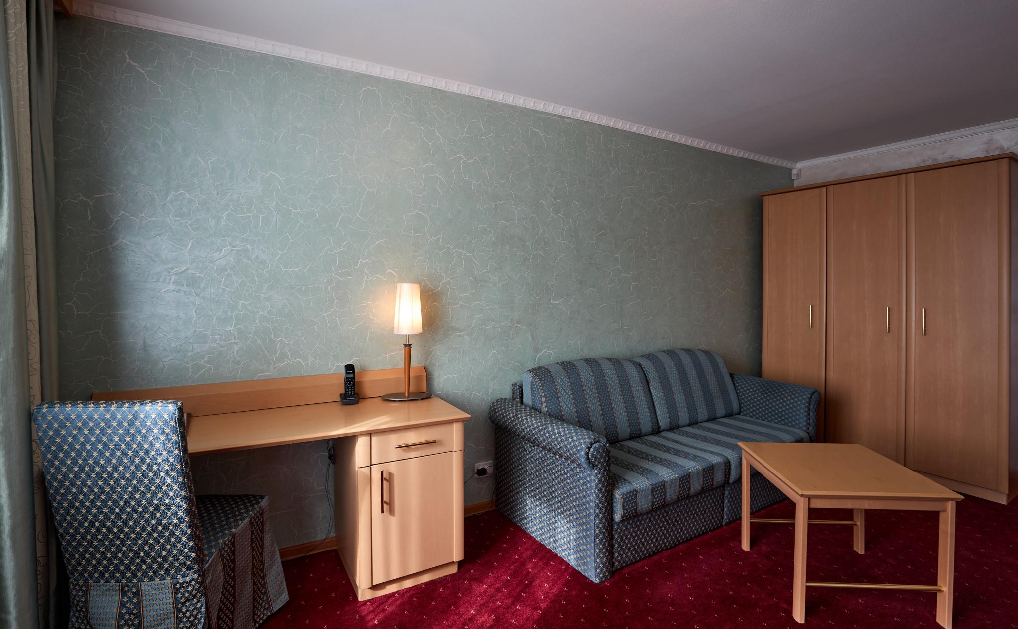 Фото Дзёмги