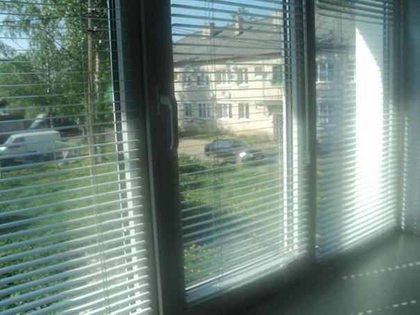 Фото Николаевский