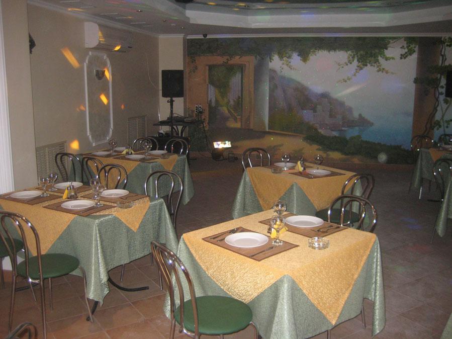 Фото Университетская