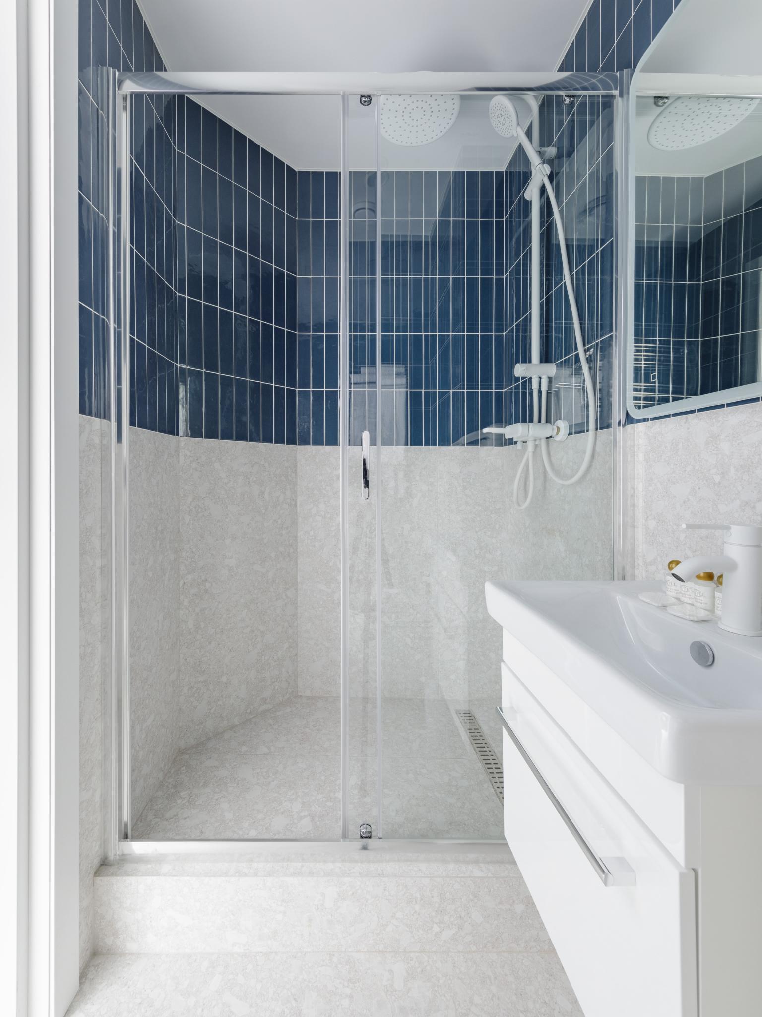 Фото Norke Prime Сретенская