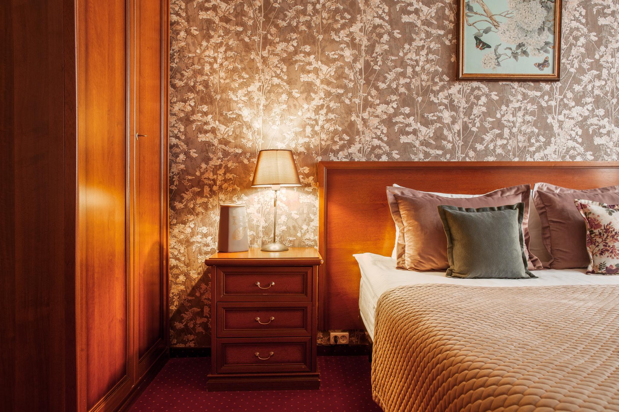 Фото ПолиАрт Парк