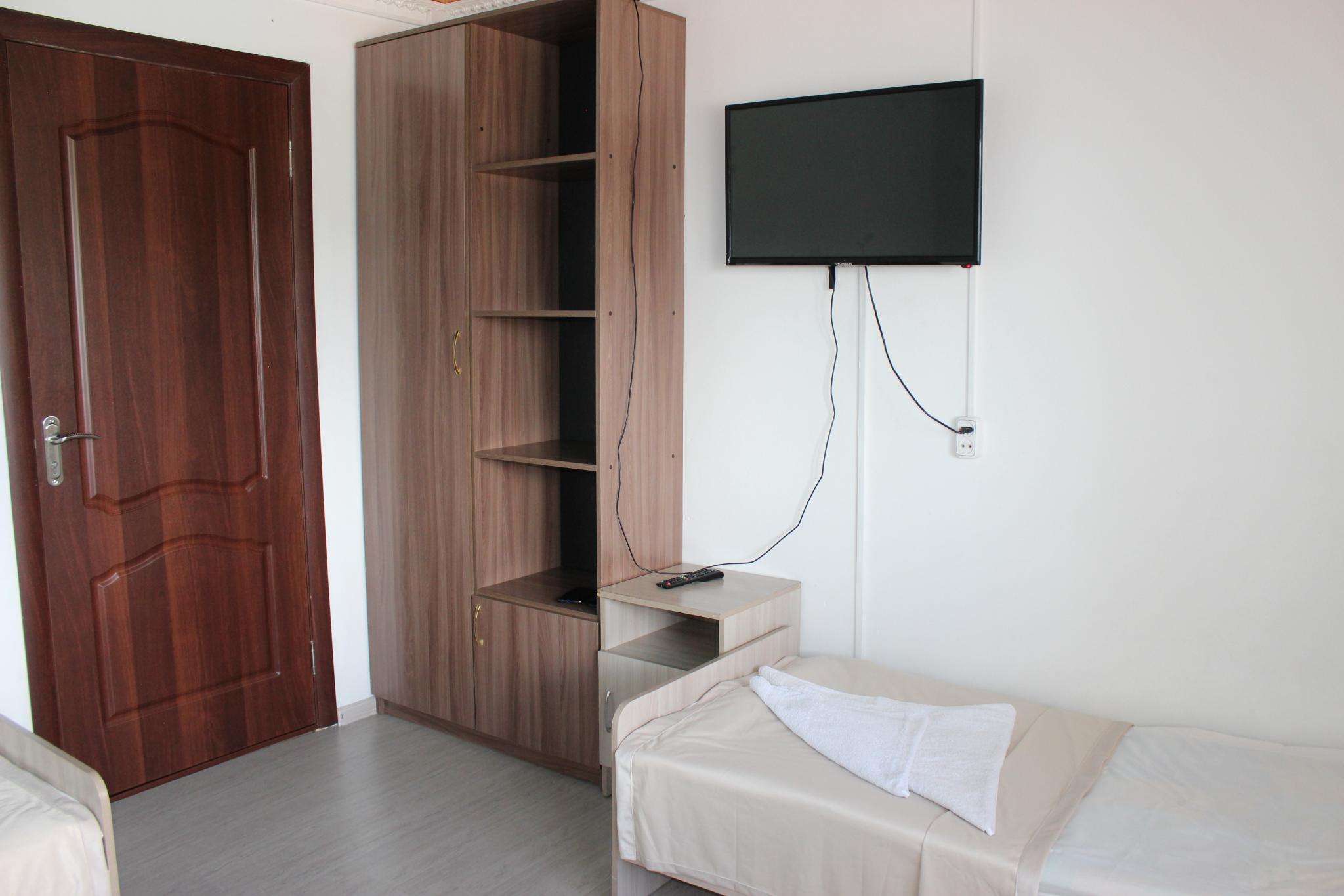 Фото Островок