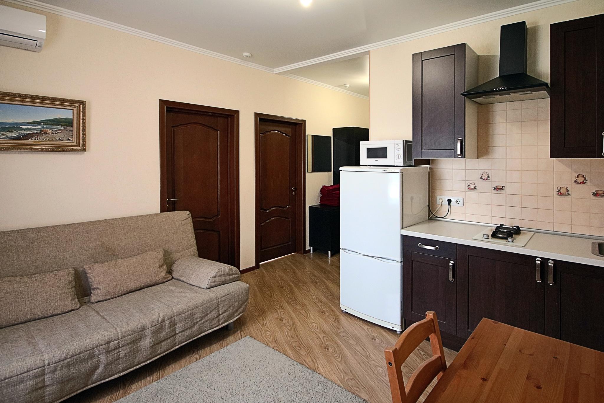 Фото 7 морей