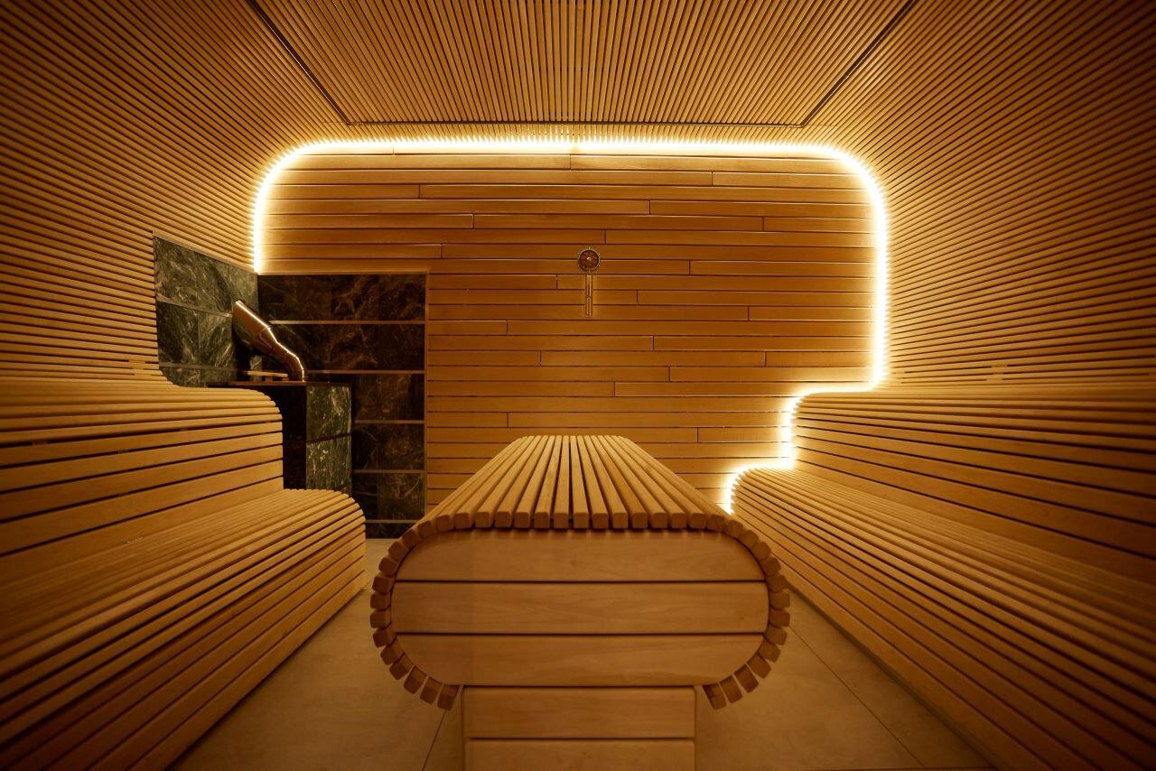 Фото Объект