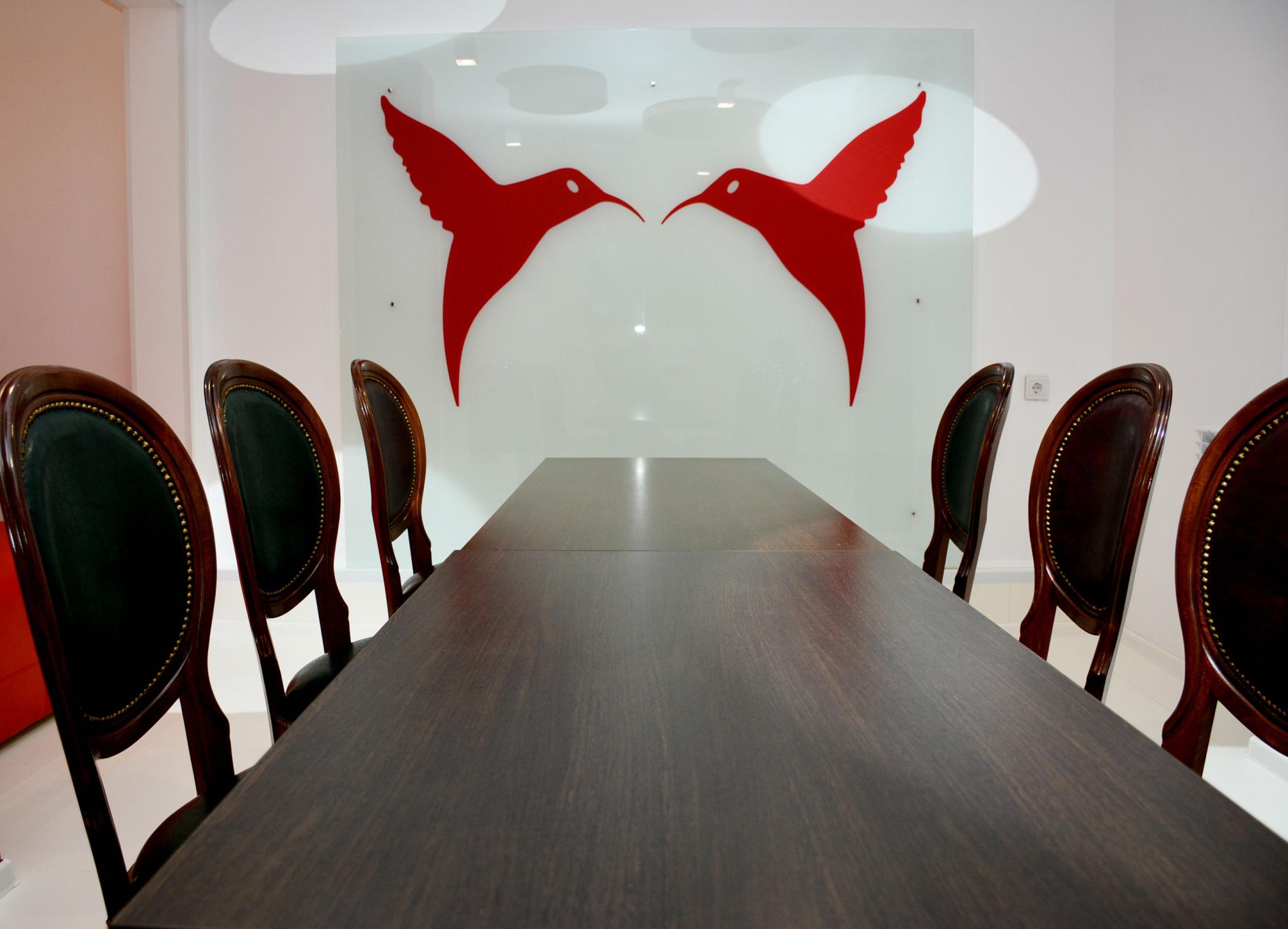 Фото Отель19