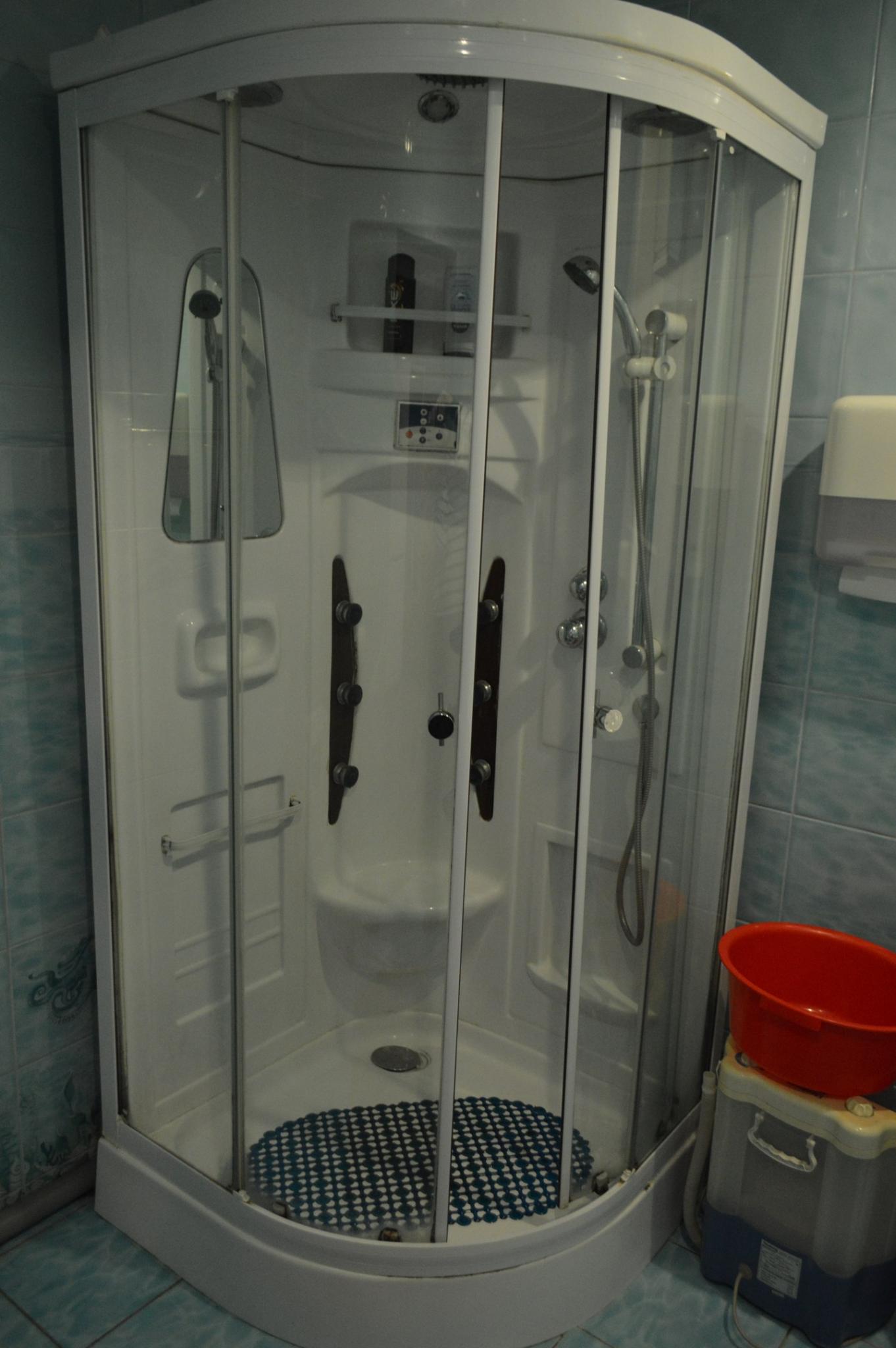 Фото Виктория на улице Красных Фортов