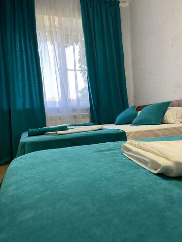 Дом в аренду Анисья в Витязево