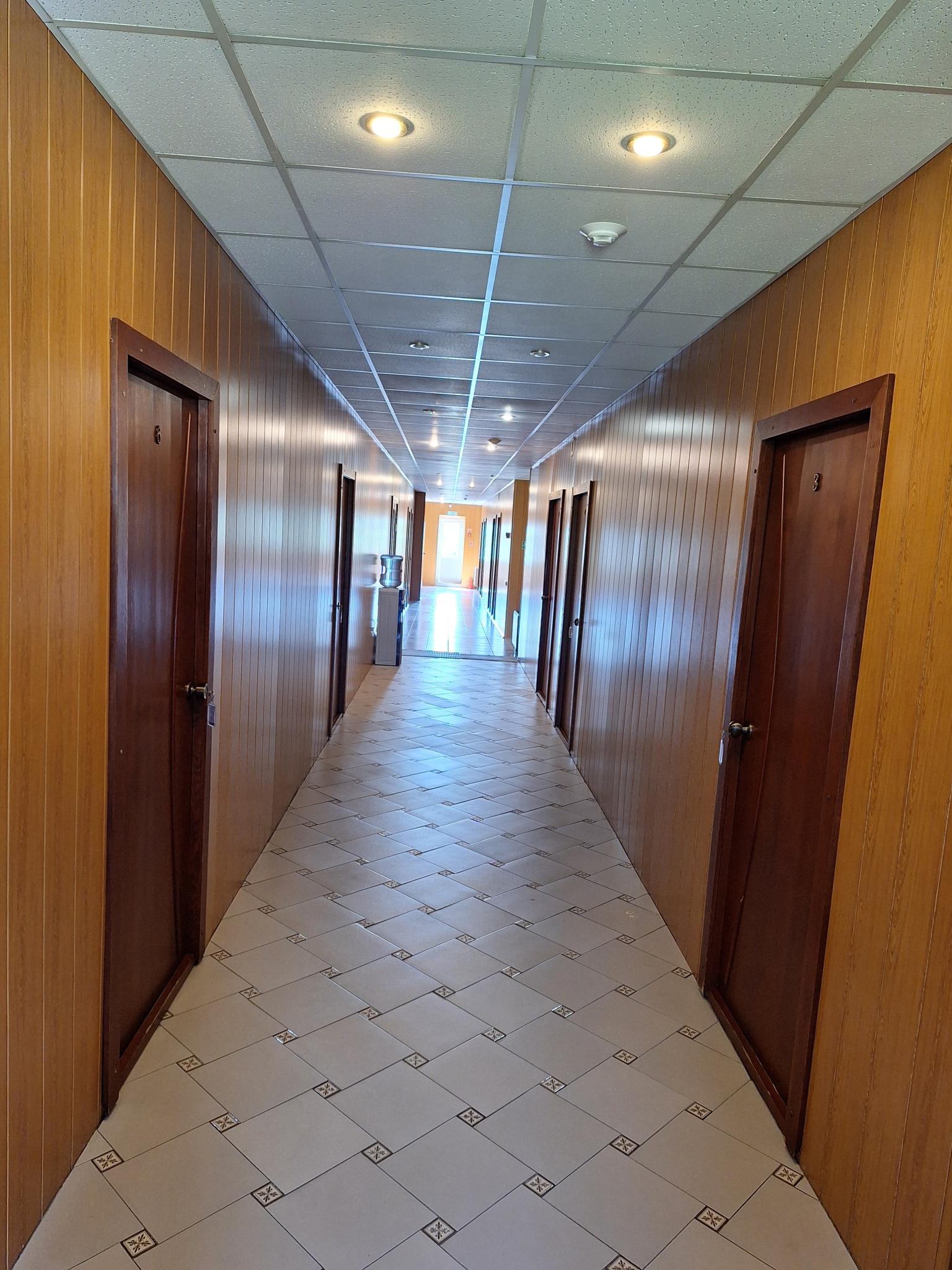 Фото Лесная Жемчужина