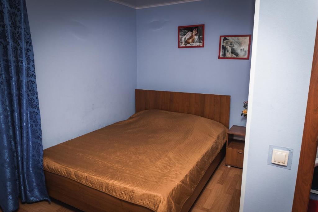 Фото На Финском