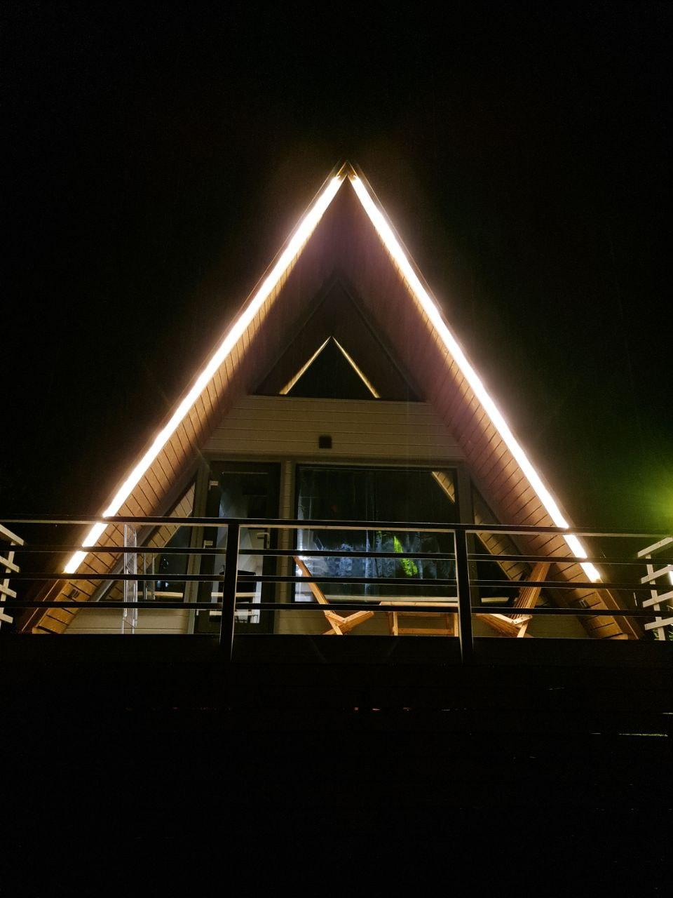 Фото Остров