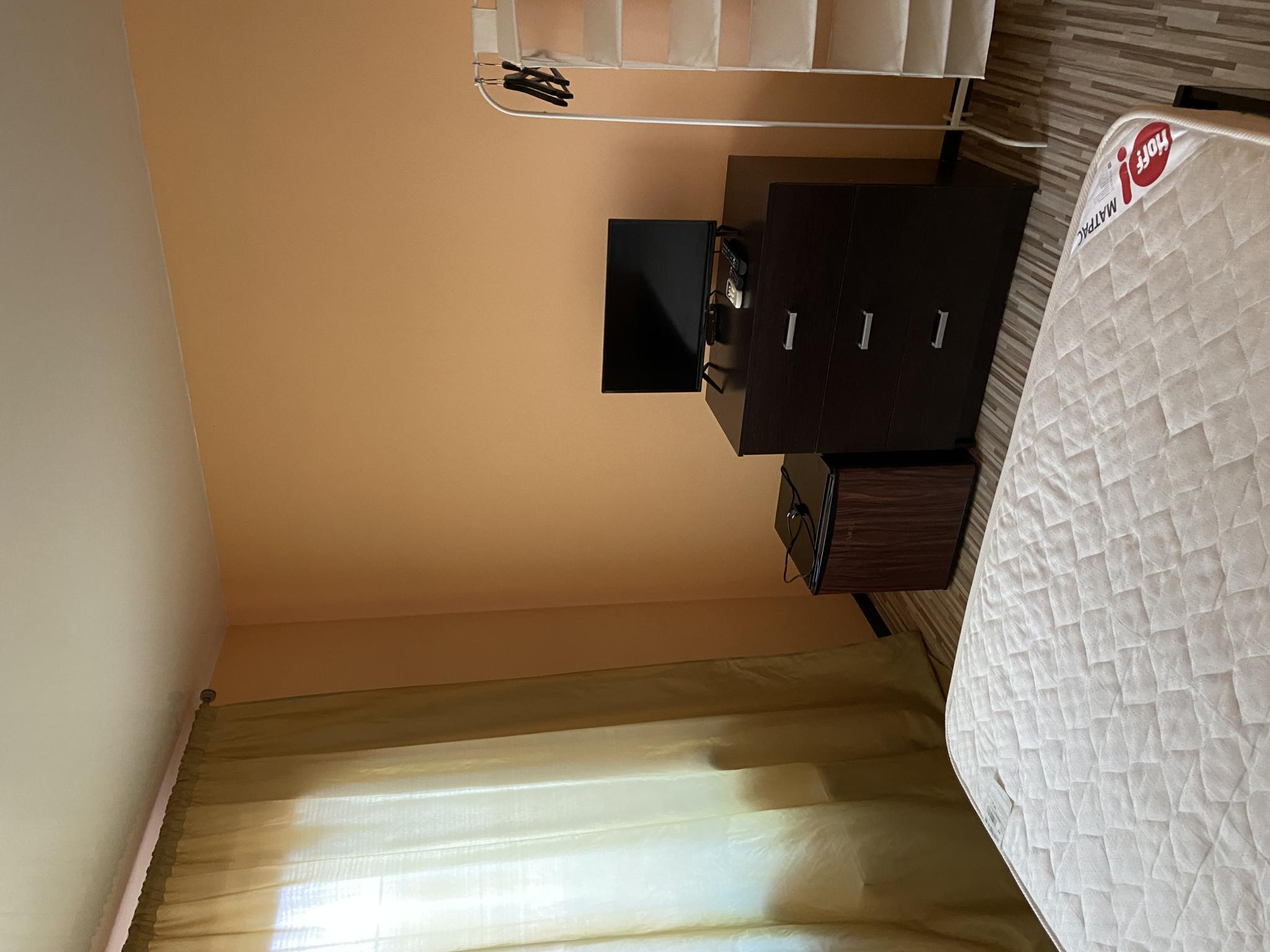 Фото Шоколадка