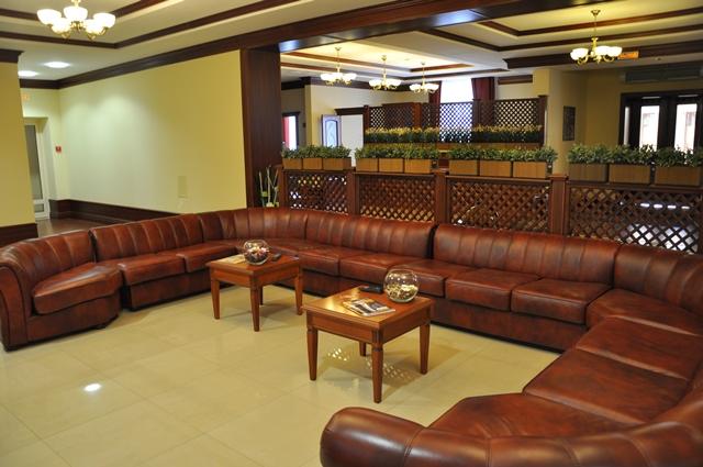 Фото Меридиан