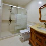 Фото Империал