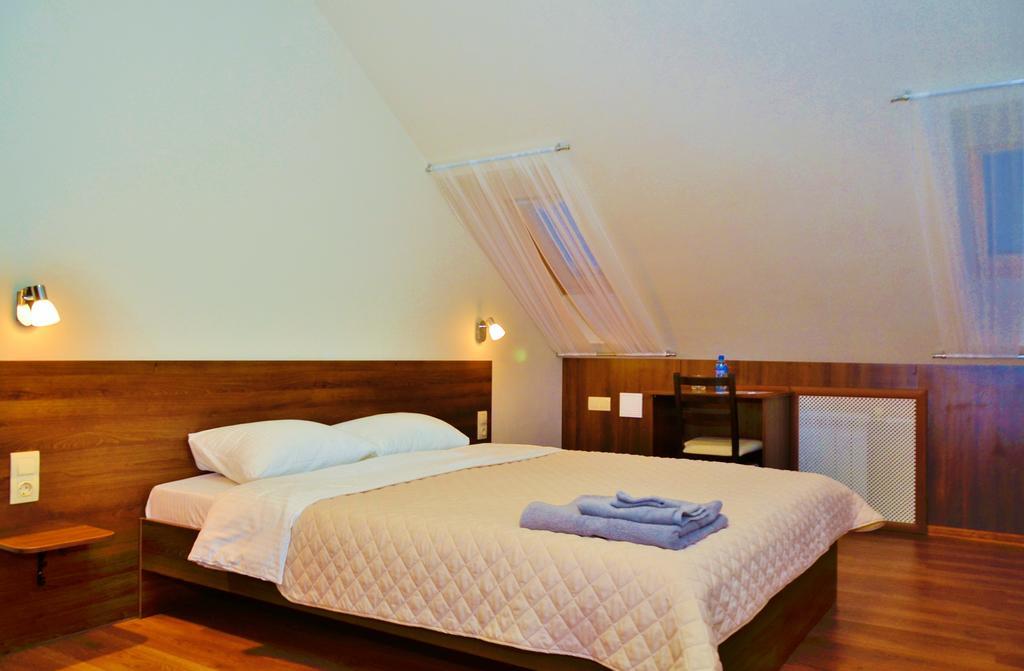 Фото Эрмитаж