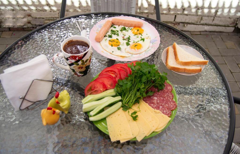 Фото Центральный