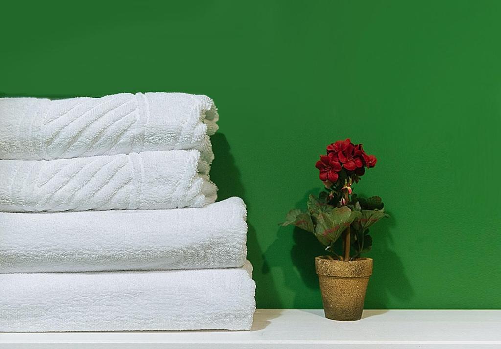 Фото Вымпел