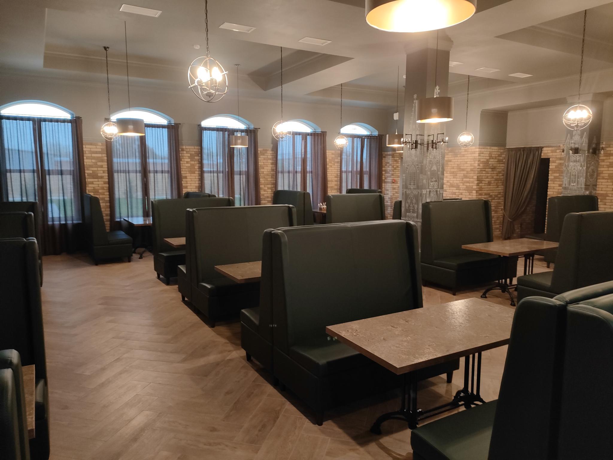 Фото Дон Кихот