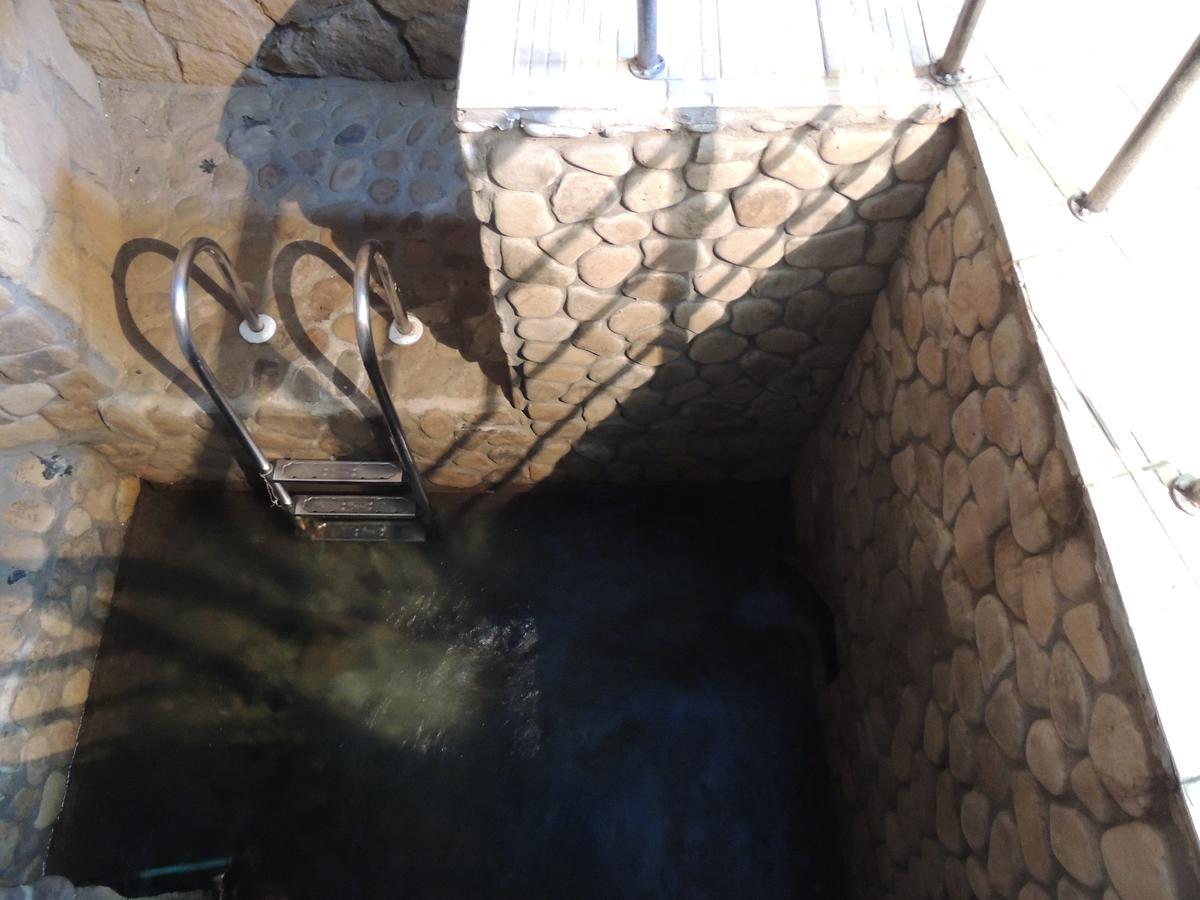 Фото Лесная Сказка