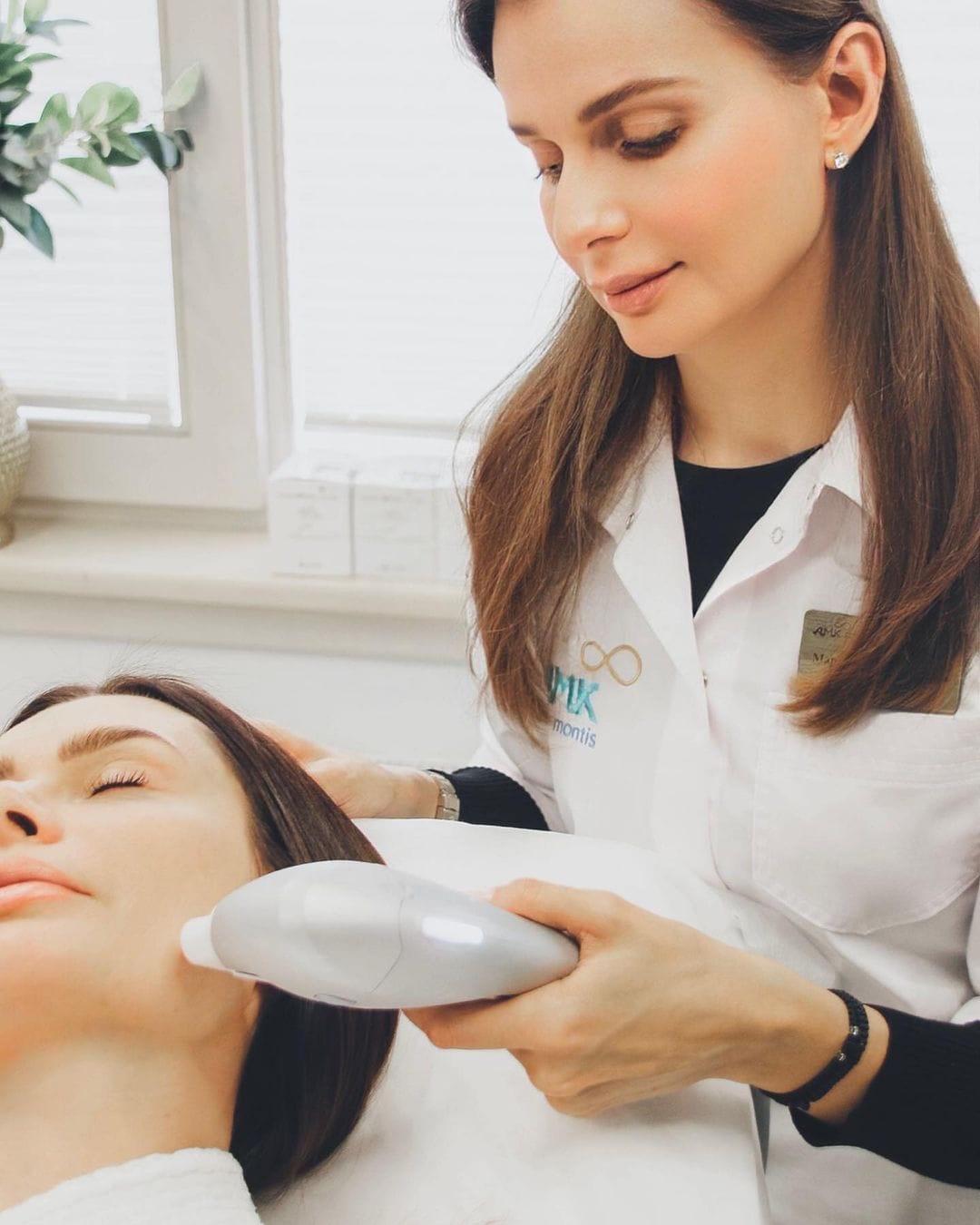 Фото Миррос Montis MediSpa Отель Пятигорск