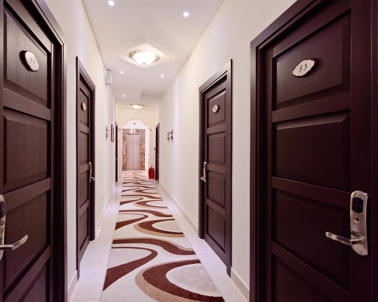 Фото Радуга-Престиж