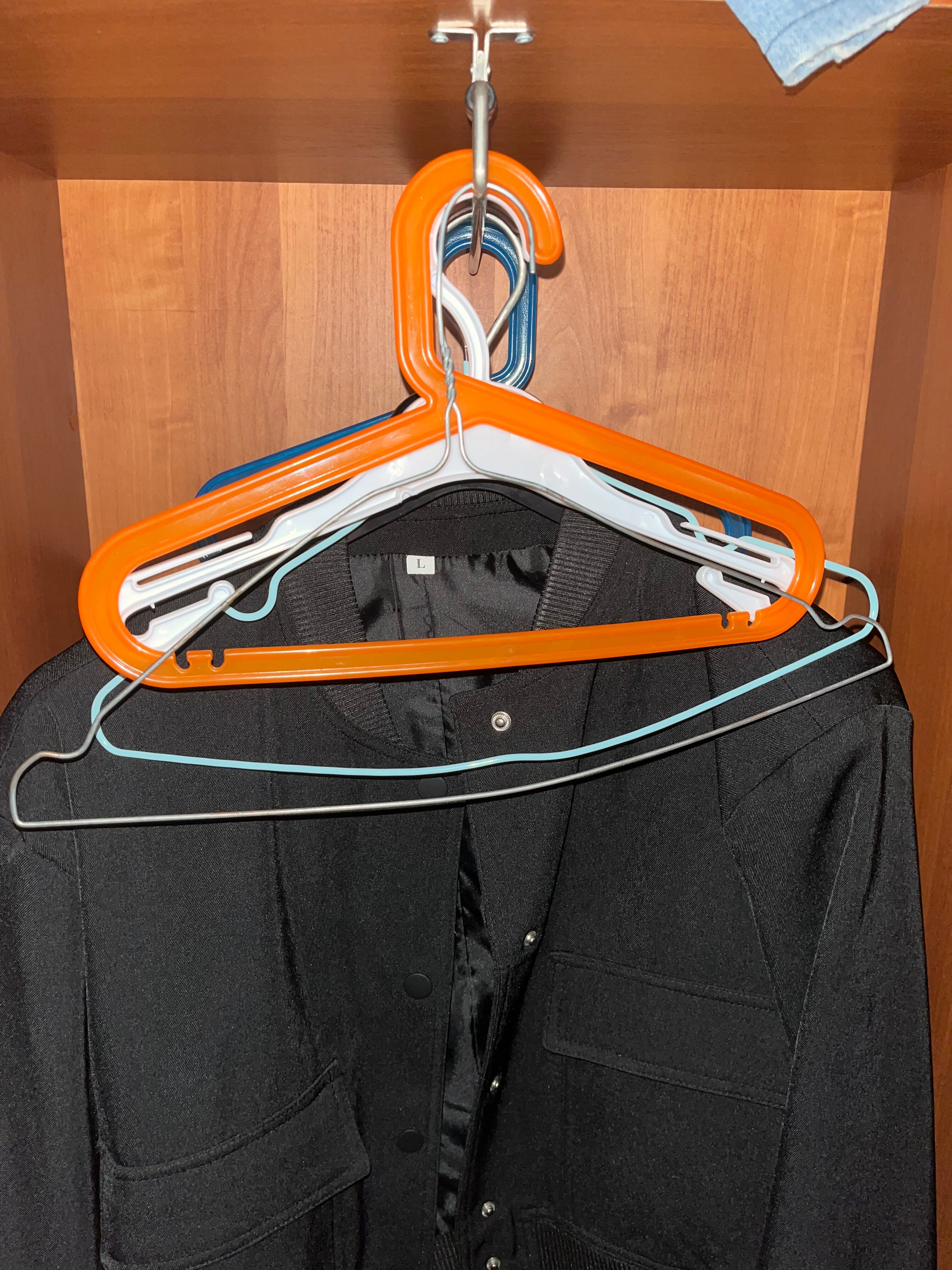 Фото Магнолия