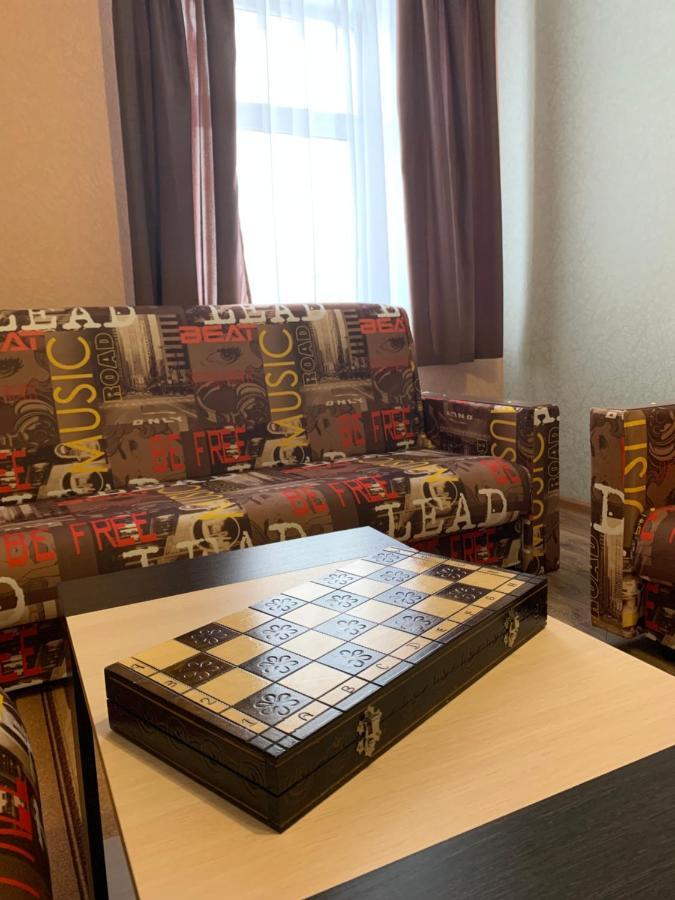 Фото Компас