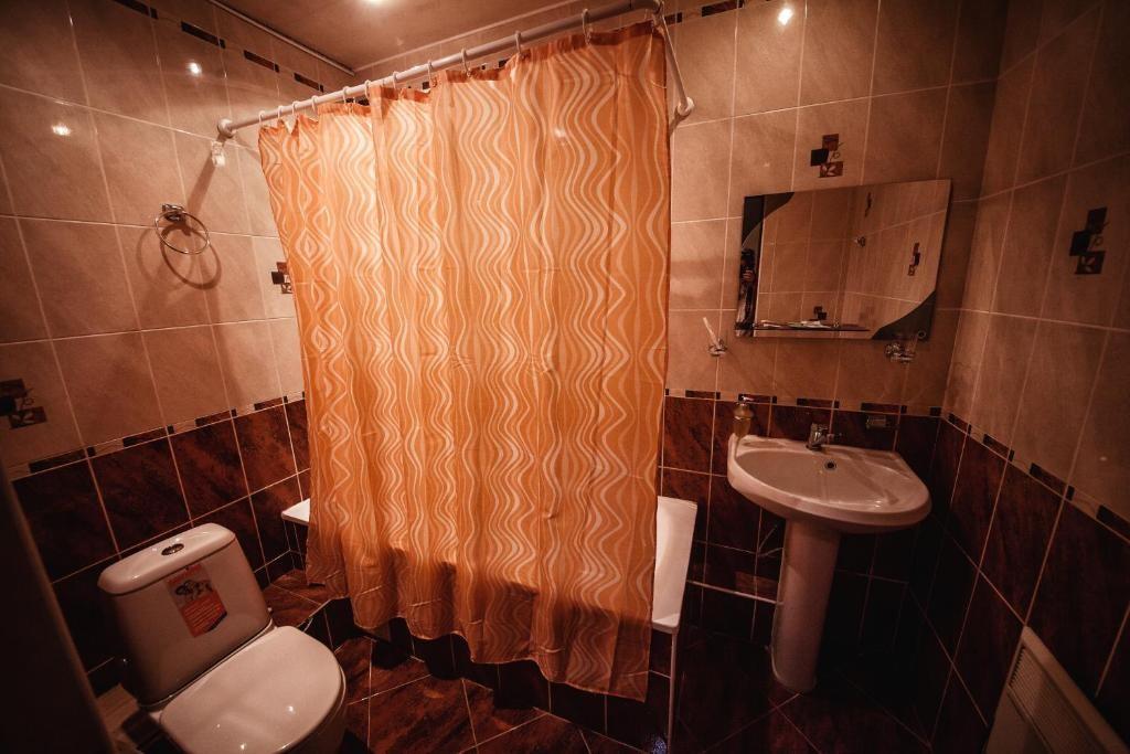 Фото Престиж