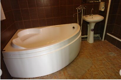 Фото Кавказ