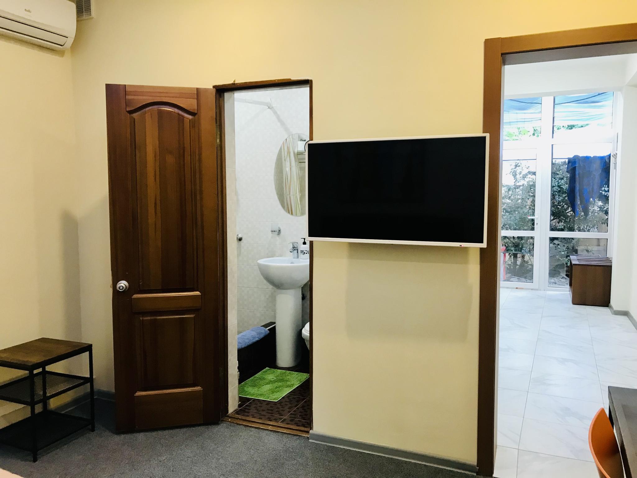 Фото Енисей