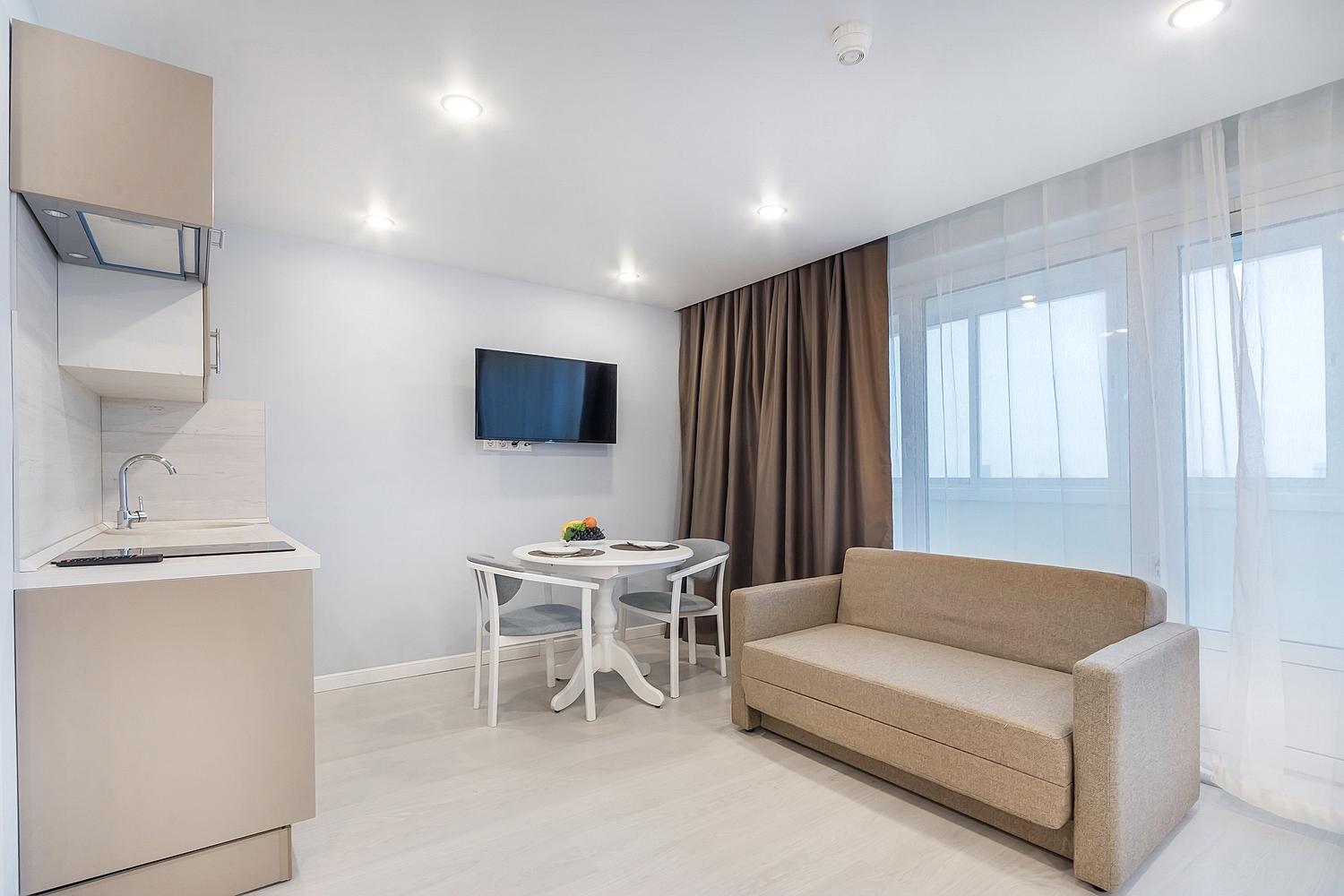 Фото Новый Восход