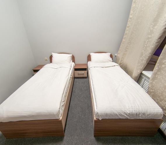 Фото Rадость