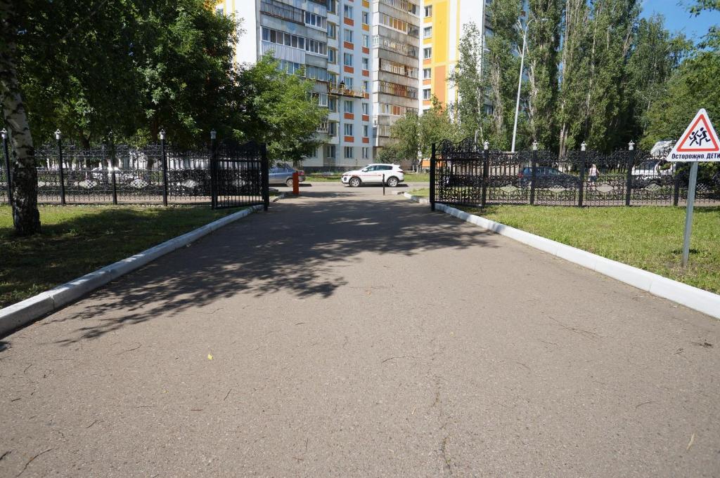 Фото Надежда