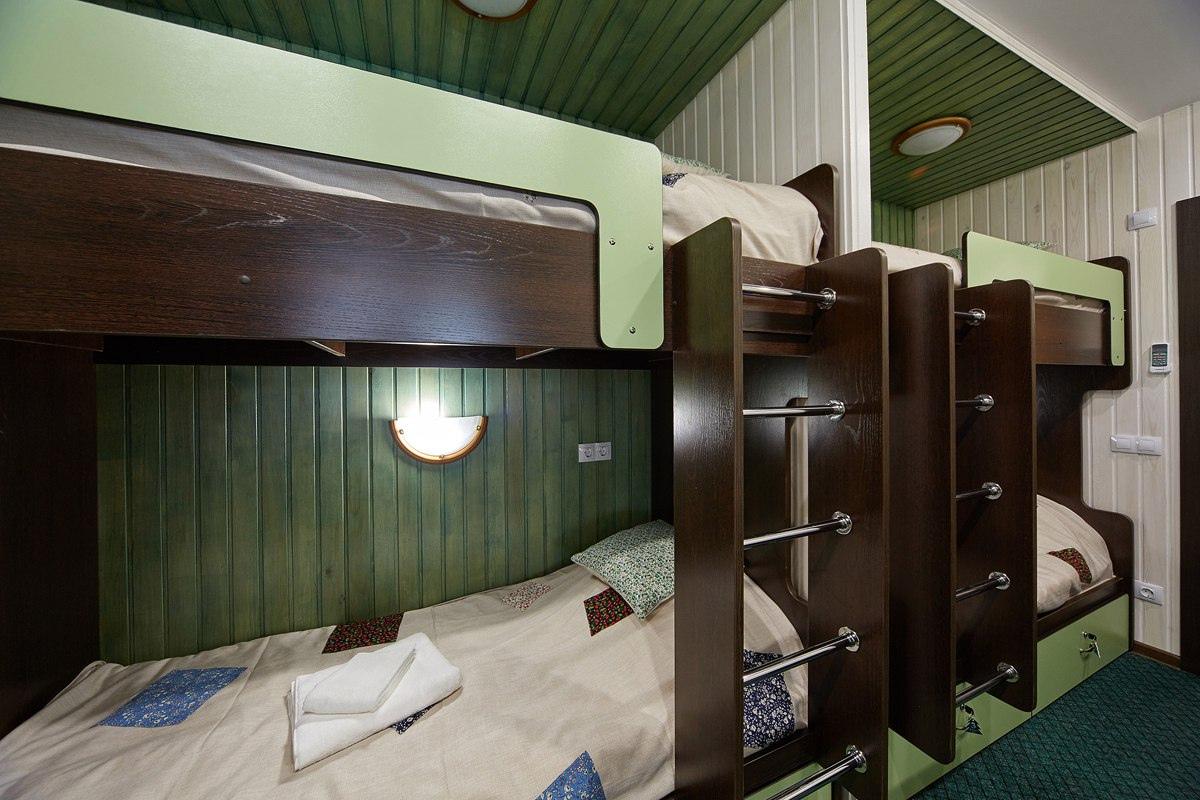 Фото Проспект