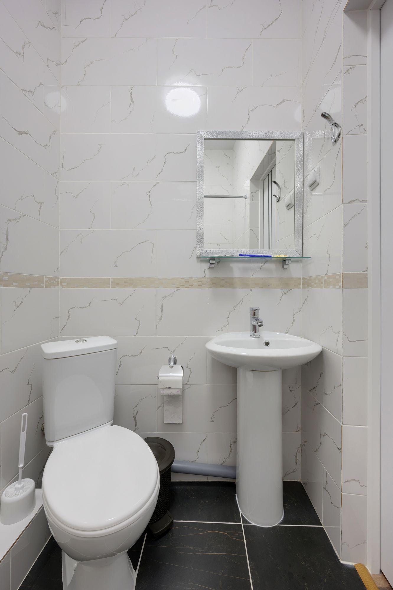 Фото Сам Пришёл