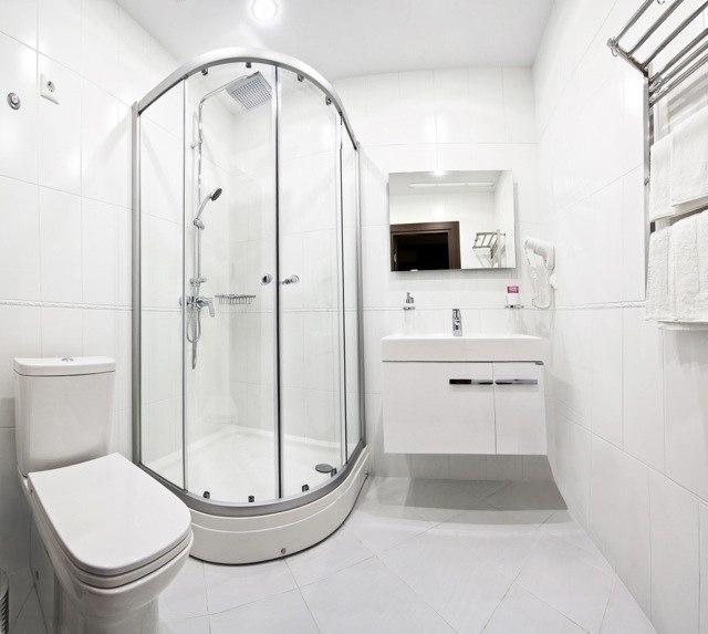 Фото Глобус Фитнес