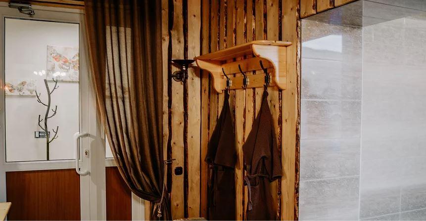 Фото Багира