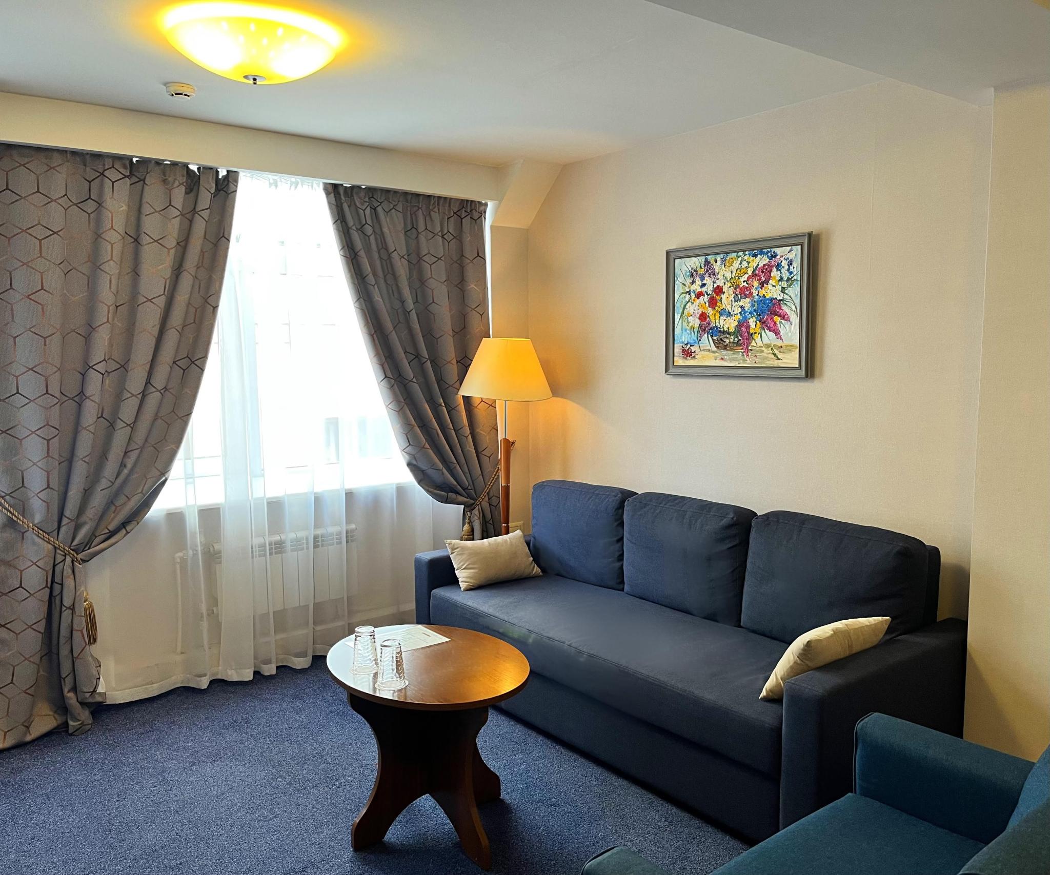 Фото Мармара