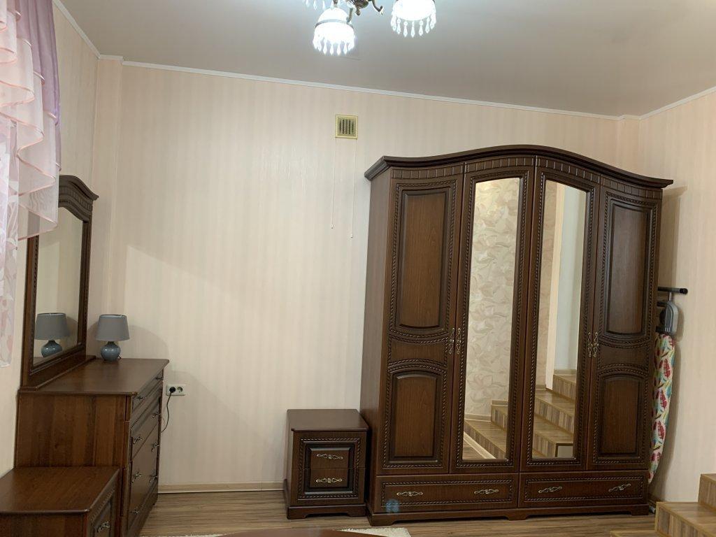 Фото Апартаменты Прагма