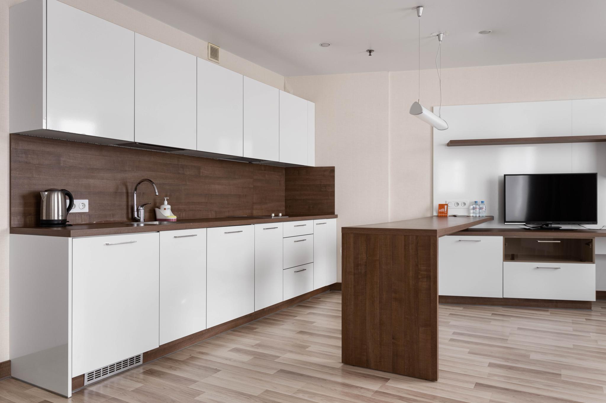 Фото Yes Hoshimina