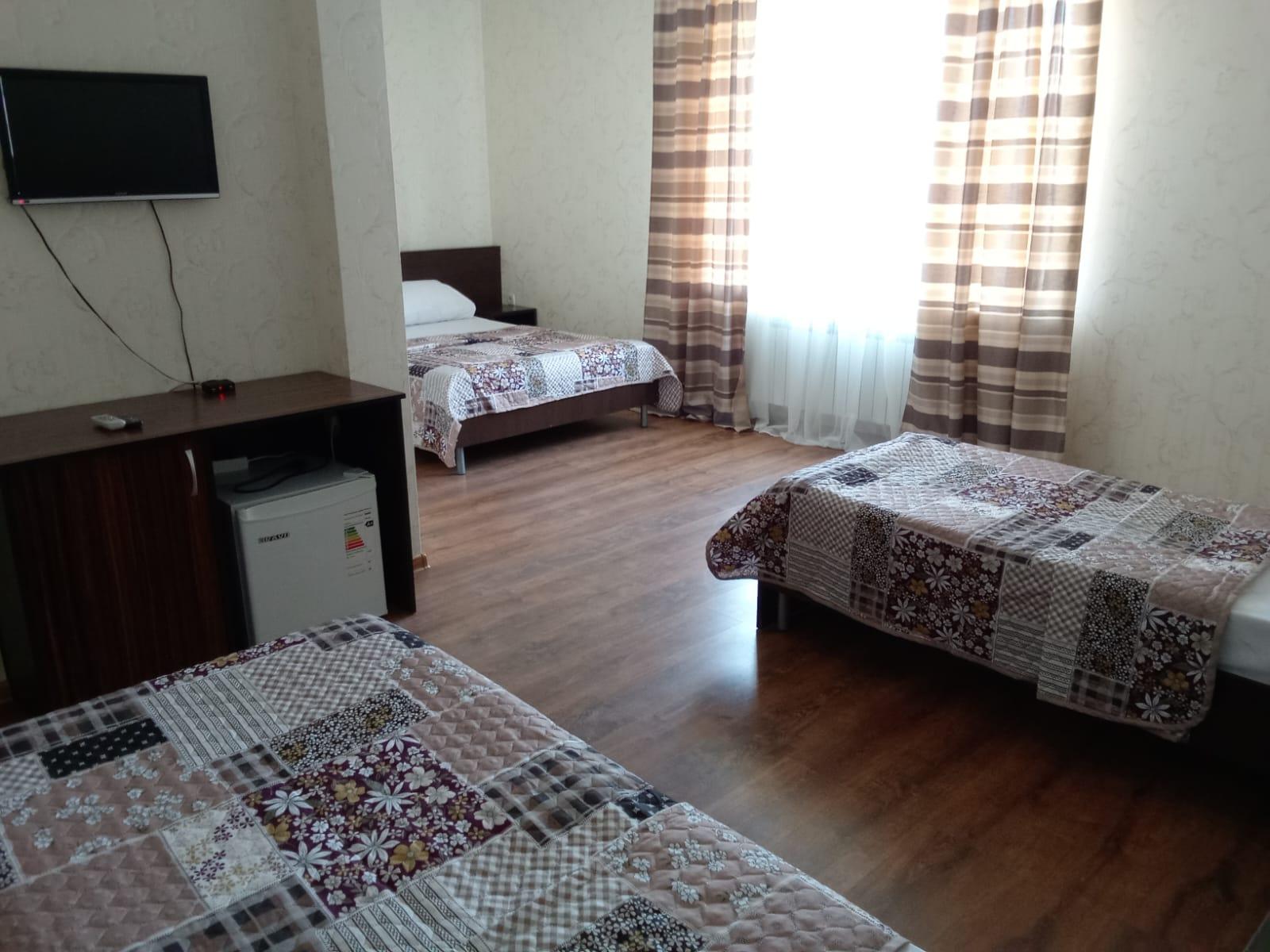 Фото Каникулы