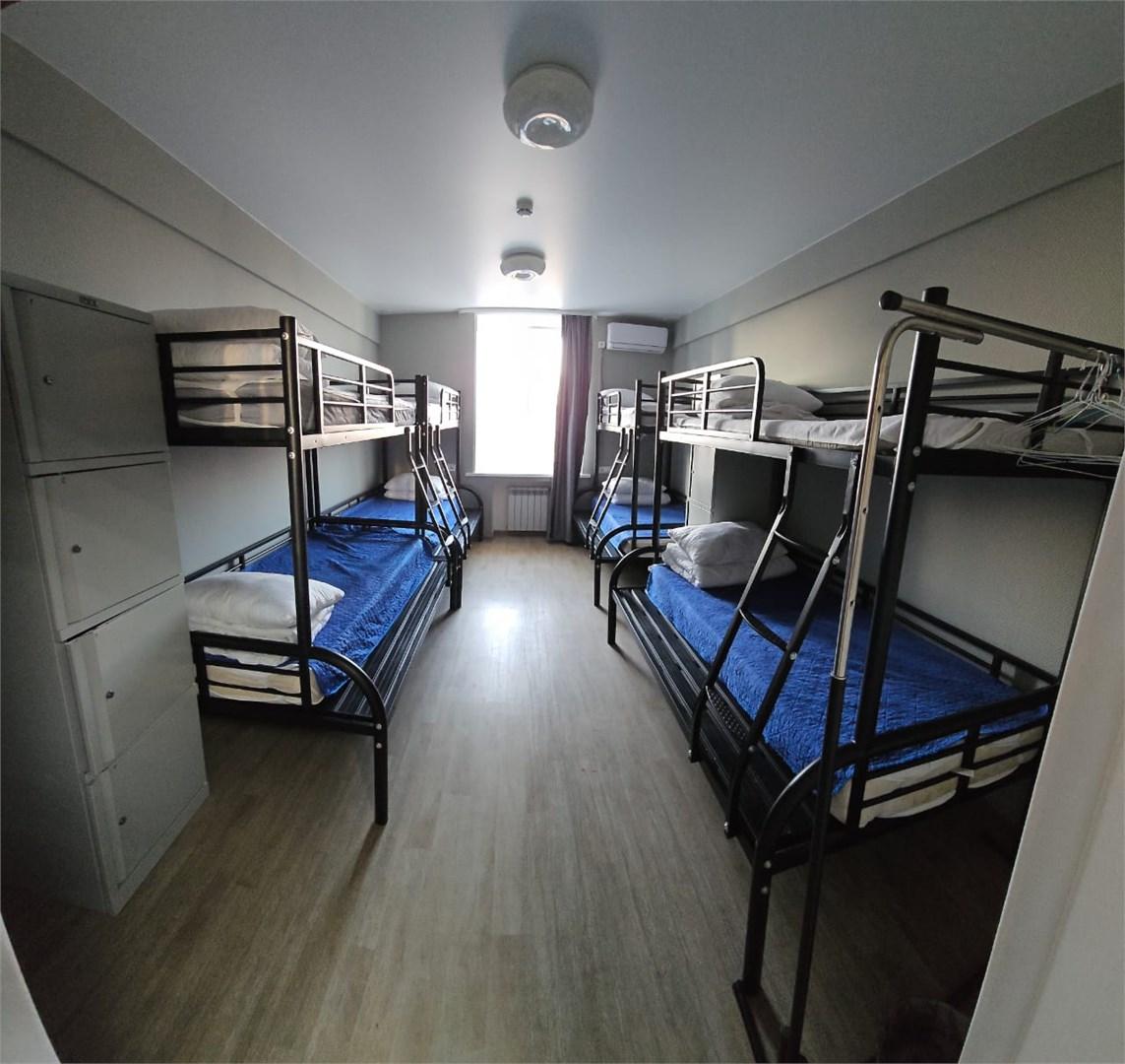 Фото Город и Море