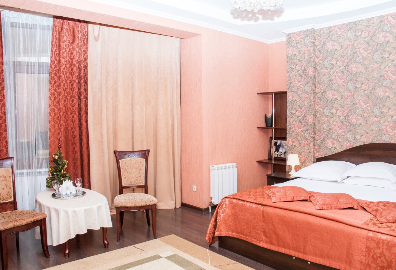 Фото Неолит