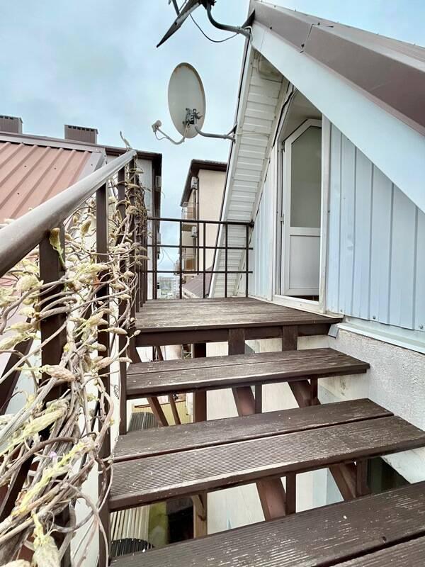 Фото Жасмин